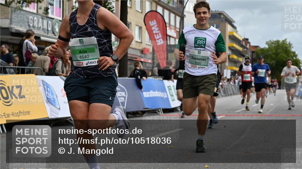 20.09.2026 - PSD Bank Halbmarathon J. Mangold http://msf.ph/oto/10518036 20.09.2026 11:46:29 Ziel 1527, 2027, 2087, 3226, 3408, 3425, 3790, 4070, 4094, 4200, 4249, 4640, 4710 meine-sportfotos.de