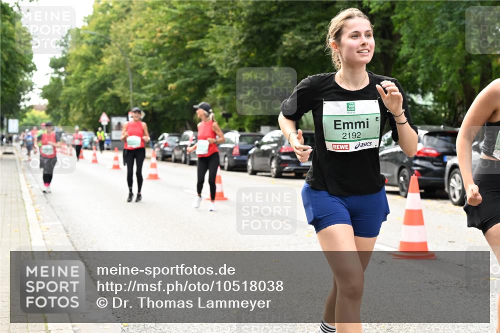 20.09.2026 - PSD Bank Halbmarathon Dr. Thomas Lammeyer http://msf.ph/oto/10518038 20.09.2026 11:12:34 Laufen 2192 meine-sportfotos.de