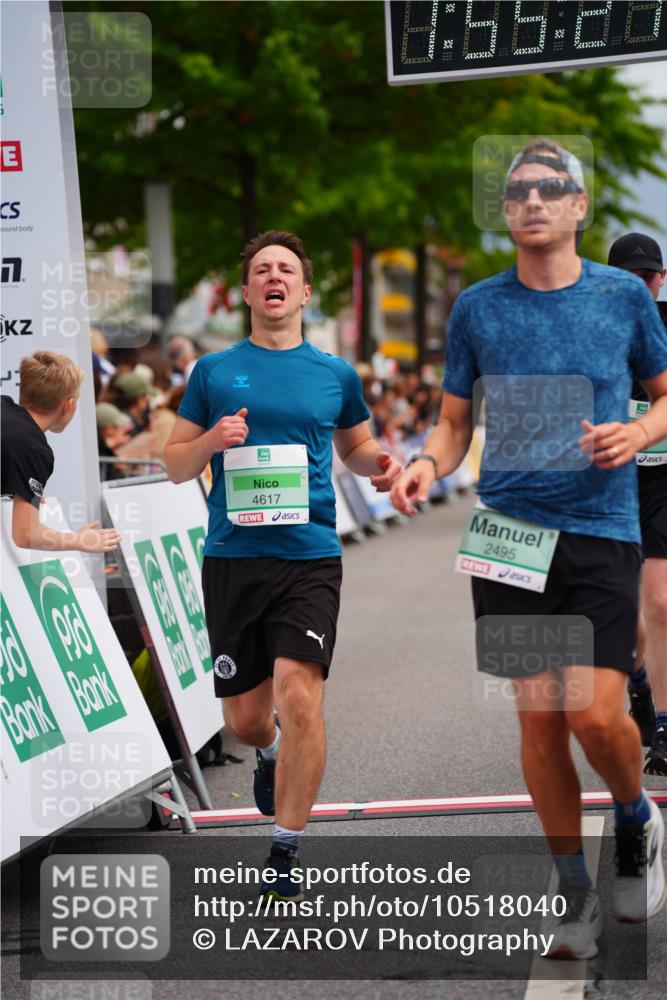 20.09.2026 - PSD Bank Halbmarathon LAZAROV Photography http://msf.ph/oto/10518040 20.09.2026 11:55:26 Ziel 1819, 1966, 2495, 3733, 4617, 4769 meine-sportfotos.de
