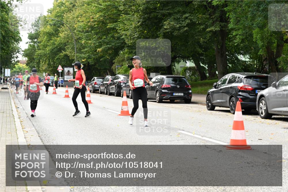 20.09.2026 - PSD Bank Halbmarathon Dr. Thomas Lammeyer http://msf.ph/oto/10518041 20.09.2026 11:12:35 Laufen 4683 meine-sportfotos.de