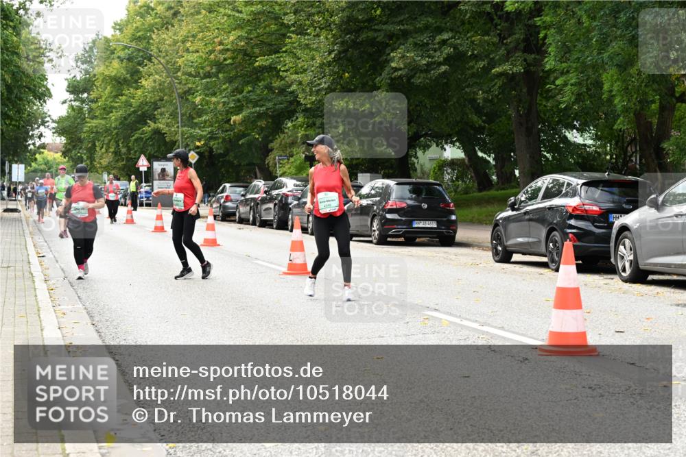 20.09.2026 - PSD Bank Halbmarathon Dr. Thomas Lammeyer http://msf.ph/oto/10518044 20.09.2026 11:12:35 Laufen 4349, 4683 meine-sportfotos.de