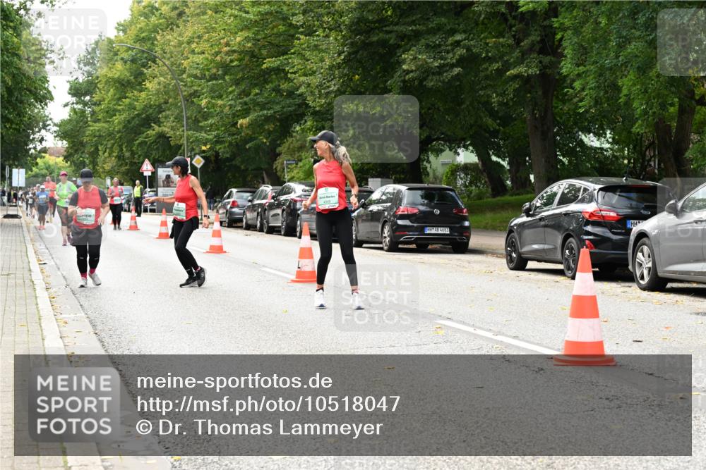 20.09.2026 - PSD Bank Halbmarathon Dr. Thomas Lammeyer http://msf.ph/oto/10518047 20.09.2026 11:12:35 Laufen 4683 meine-sportfotos.de