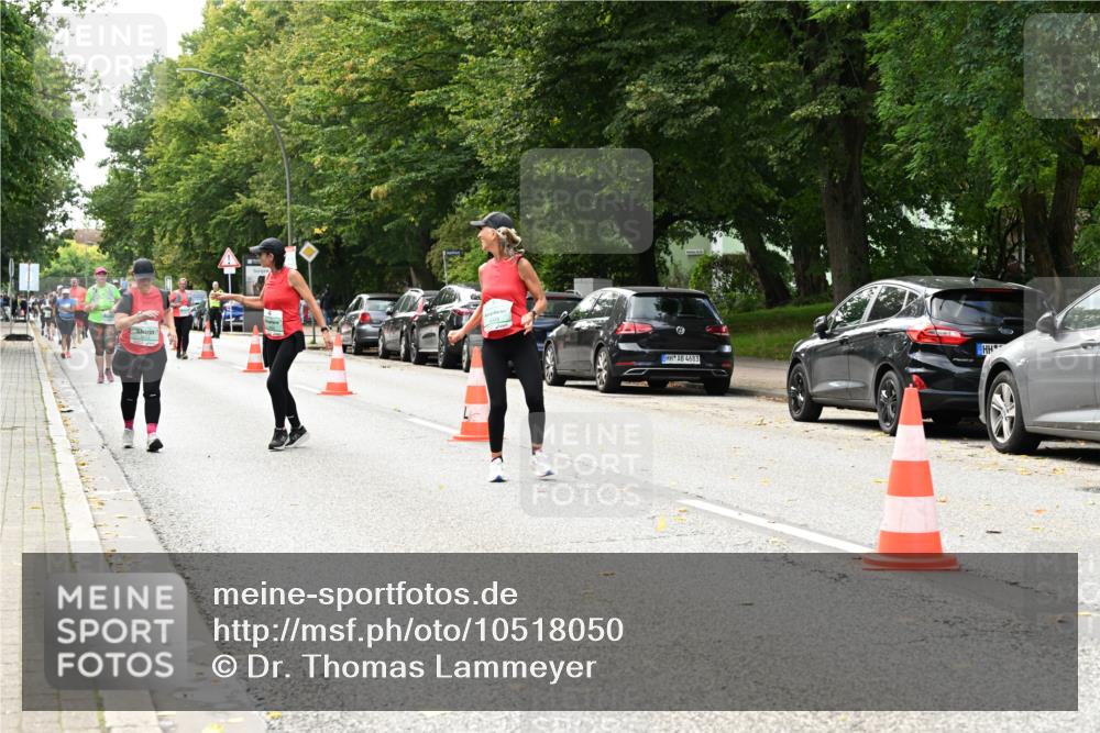 20.09.2026 - PSD Bank Halbmarathon Dr. Thomas Lammeyer http://msf.ph/oto/10518050 20.09.2026 11:12:36 Laufen 4683 meine-sportfotos.de