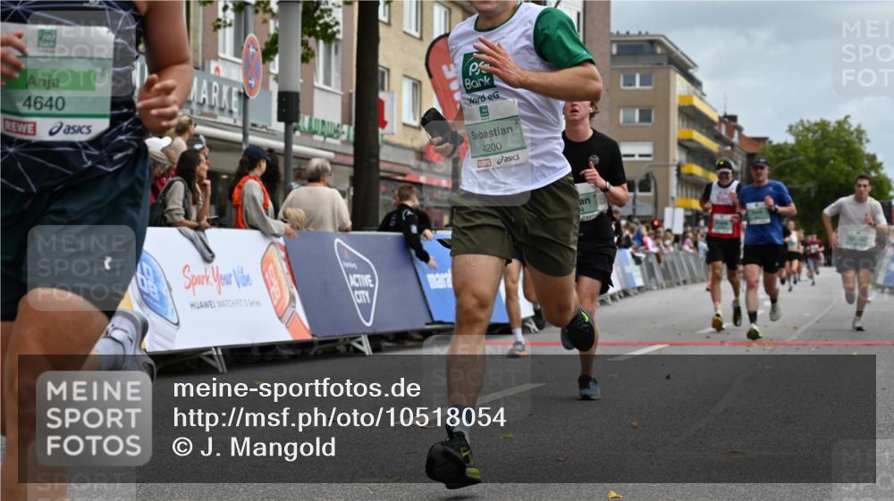 20.09.2026 - PSD Bank Halbmarathon J. Mangold http://msf.ph/oto/10518054 20.09.2026 11:46:29 Ziel 1527, 2027, 2087, 3226, 3408, 3425, 3790, 4070, 4094, 4200, 4249, 4640, 4710 meine-sportfotos.de