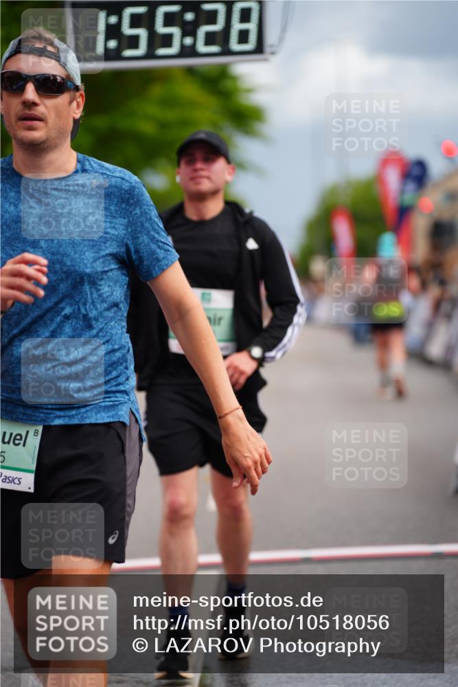 20.09.2026 - PSD Bank Halbmarathon LAZAROV Photography http://msf.ph/oto/10518056 20.09.2026 11:55:27 Ziel 1819, 1966, 2495, 4617, 4769 meine-sportfotos.de