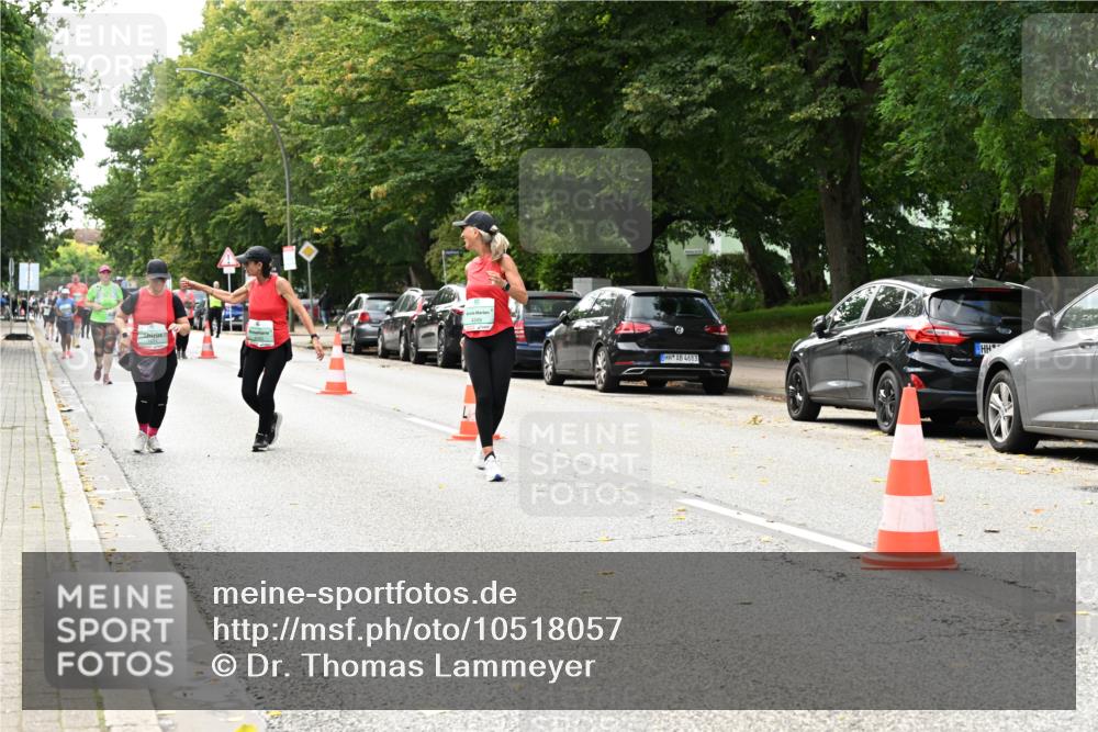 20.09.2026 - PSD Bank Halbmarathon Dr. Thomas Lammeyer http://msf.ph/oto/10518057 20.09.2026 11:12:36 Laufen 4683 meine-sportfotos.de