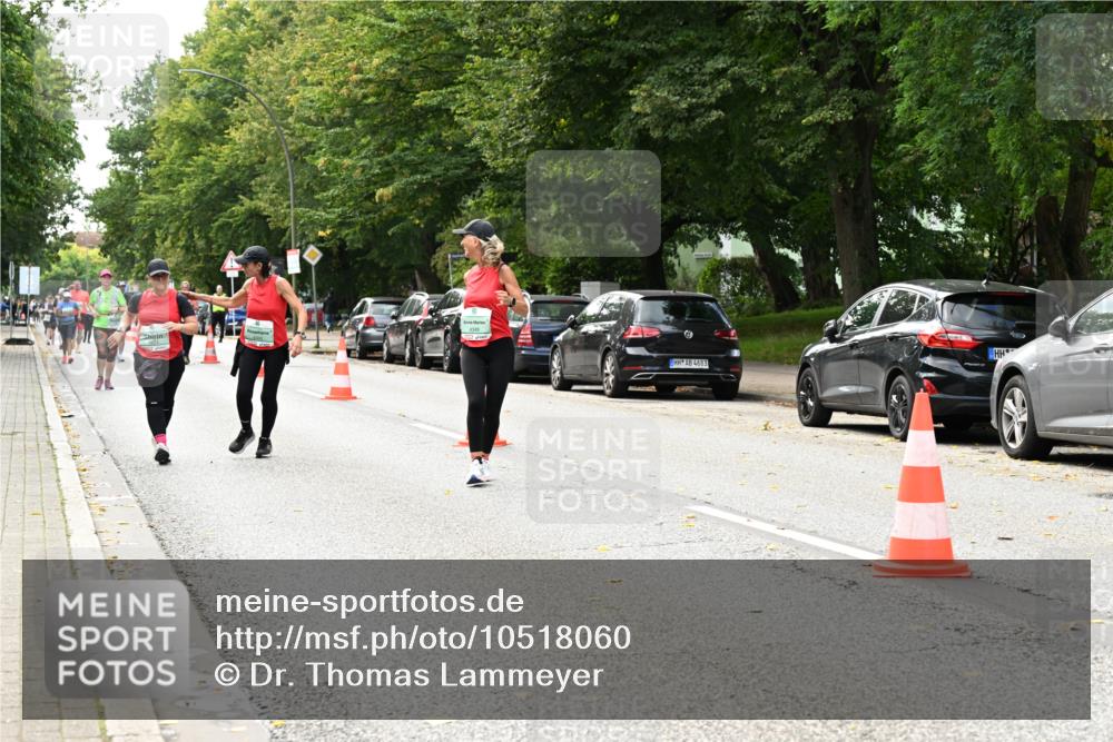 20.09.2026 - PSD Bank Halbmarathon Dr. Thomas Lammeyer http://msf.ph/oto/10518060 20.09.2026 11:12:36 Laufen 4683 meine-sportfotos.de
