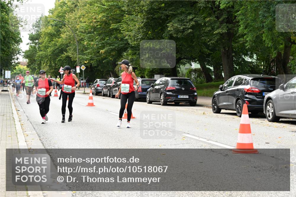 20.09.2026 - PSD Bank Halbmarathon Dr. Thomas Lammeyer http://msf.ph/oto/10518067 20.09.2026 11:12:36 Laufen 4683 meine-sportfotos.de