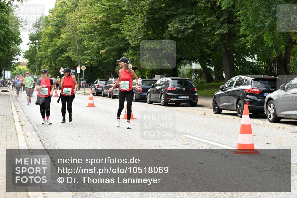 20.09.2026 - PSD Bank Halbmarathon Dr. Thomas Lammeyer http://msf.ph/oto/10518069 20.09.2026 11:12:36 Laufen 4683 meine-sportfotos.de