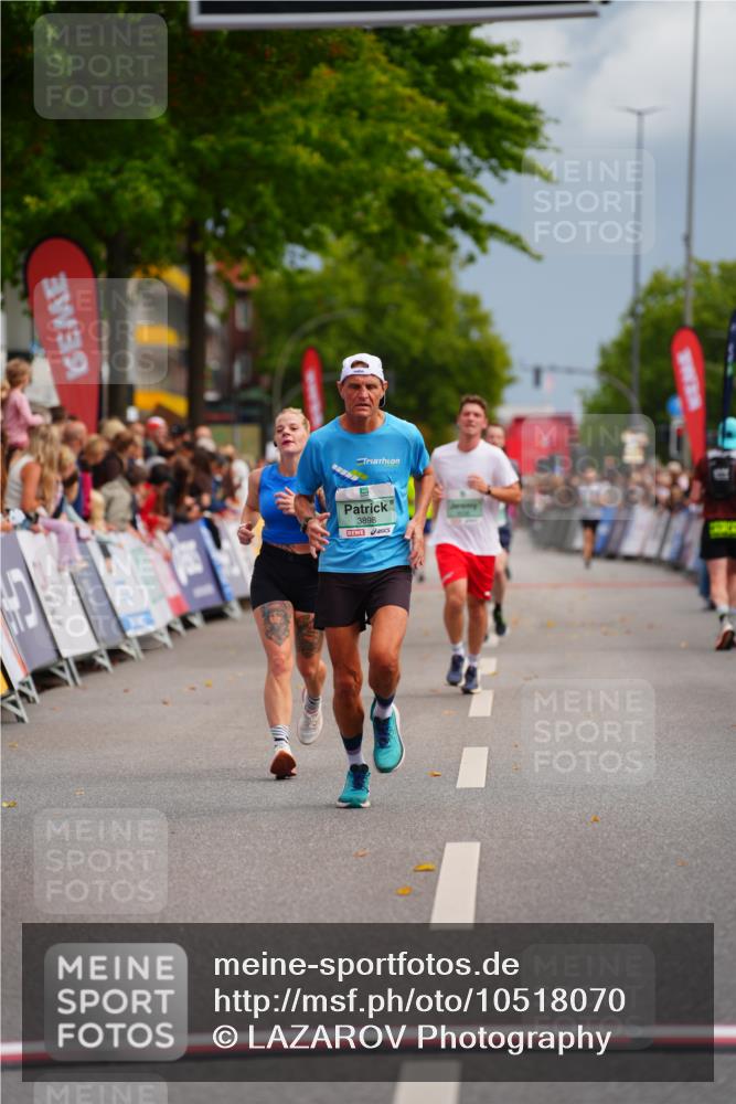 20.09.2026 - PSD Bank Halbmarathon LAZAROV Photography http://msf.ph/oto/10518070 20.09.2026 11:55:31 Ziel 1819, 1966, 2495, 3028, 3898, 4617, 4769 meine-sportfotos.de