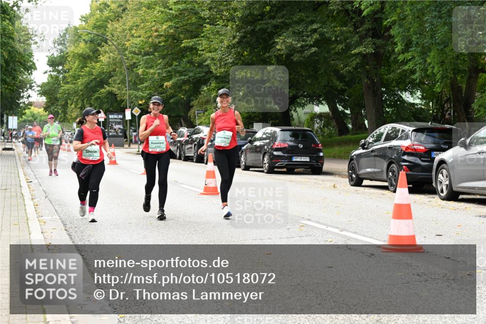 20.09.2026 - PSD Bank Halbmarathon Dr. Thomas Lammeyer http://msf.ph/oto/10518072 20.09.2026 11:12:38 Laufen 4350, 4349, 4683 meine-sportfotos.de