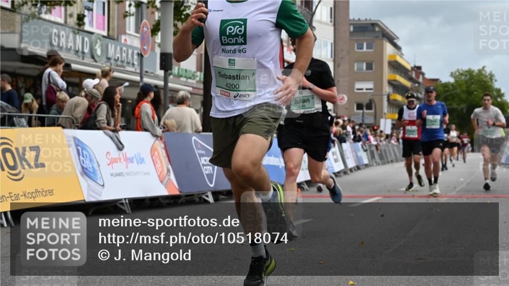 20.09.2026 - PSD Bank Halbmarathon J. Mangold http://msf.ph/oto/10518074 20.09.2026 11:46:29 Ziel 1527, 2027, 2087, 3226, 3408, 3425, 3790, 4070, 4094, 4200, 4249, 4640, 4710 meine-sportfotos.de