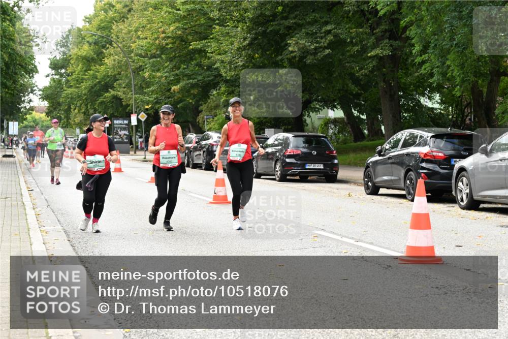 20.09.2026 - PSD Bank Halbmarathon Dr. Thomas Lammeyer http://msf.ph/oto/10518076 20.09.2026 11:12:38 Laufen  meine-sportfotos.de