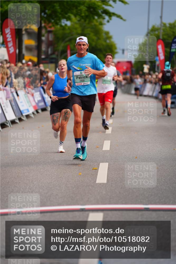 20.09.2026 - PSD Bank Halbmarathon LAZAROV Photography http://msf.ph/oto/10518082 20.09.2026 11:55:32 Ziel 1966, 2495, 3028, 3898, 4039, 4617 meine-sportfotos.de