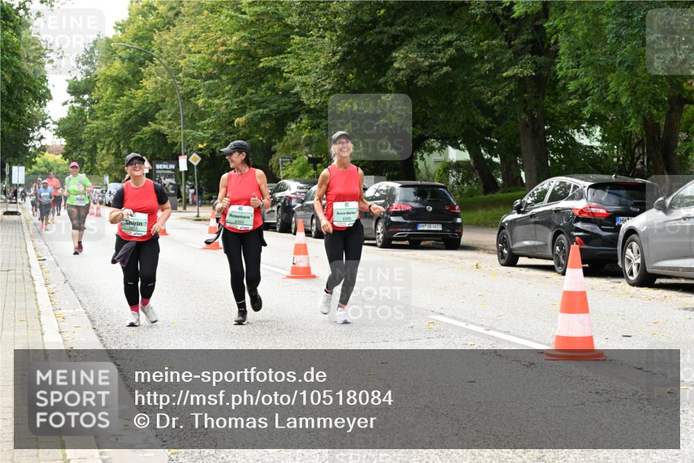 20.09.2026 - PSD Bank Halbmarathon Dr. Thomas Lammeyer http://msf.ph/oto/10518084 20.09.2026 11:12:39 Laufen 4350, 4349, 4683 meine-sportfotos.de