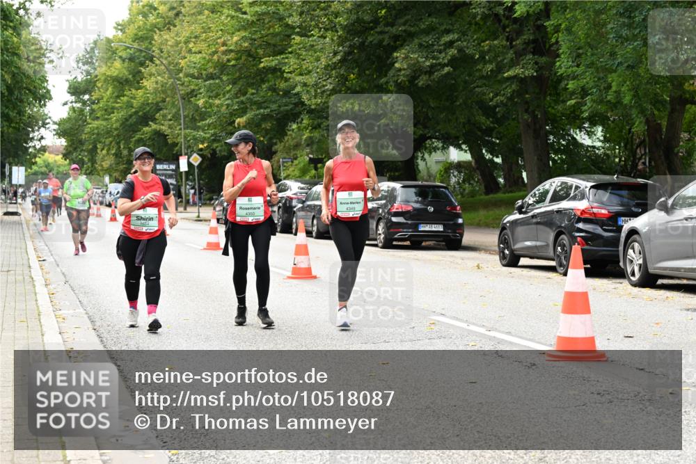 20.09.2026 - PSD Bank Halbmarathon Dr. Thomas Lammeyer http://msf.ph/oto/10518087 20.09.2026 11:12:39 Laufen 1684, 4350, 4349, 4683 meine-sportfotos.de