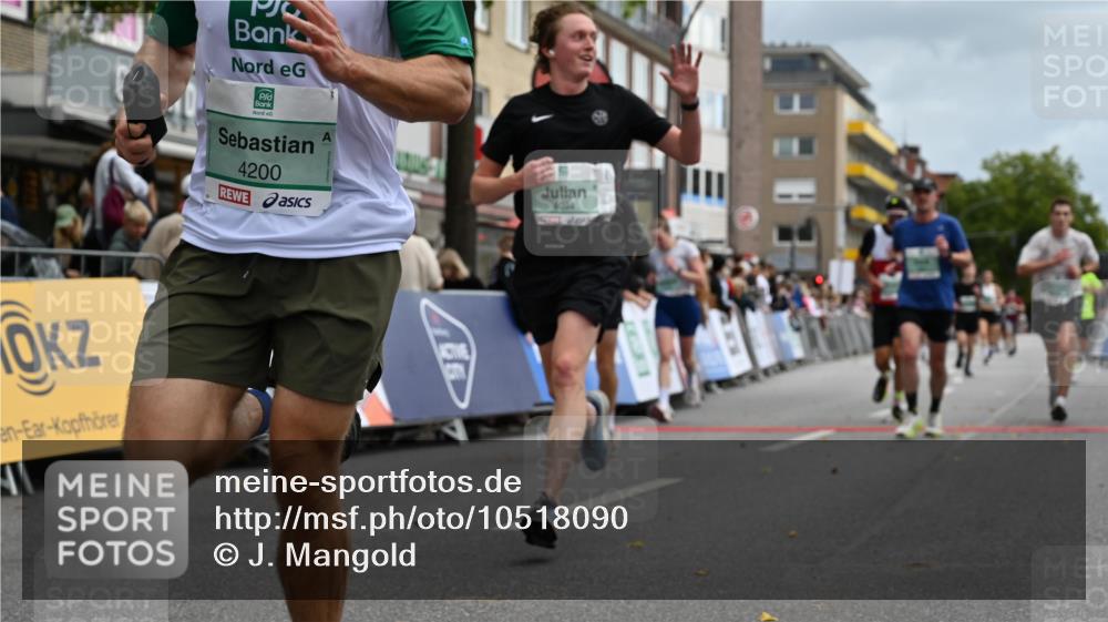 20.09.2026 - PSD Bank Halbmarathon J. Mangold http://msf.ph/oto/10518090 20.09.2026 11:46:30 Ziel 1527, 2027, 2087, 3226, 3408, 3425, 3790, 4070, 4094, 4200, 4249, 4640, 4710 meine-sportfotos.de