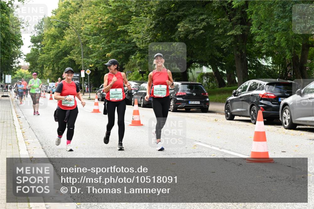20.09.2026 - PSD Bank Halbmarathon Dr. Thomas Lammeyer http://msf.ph/oto/10518091 20.09.2026 11:12:39 Laufen 1684, 4349, 4350, 4683 meine-sportfotos.de