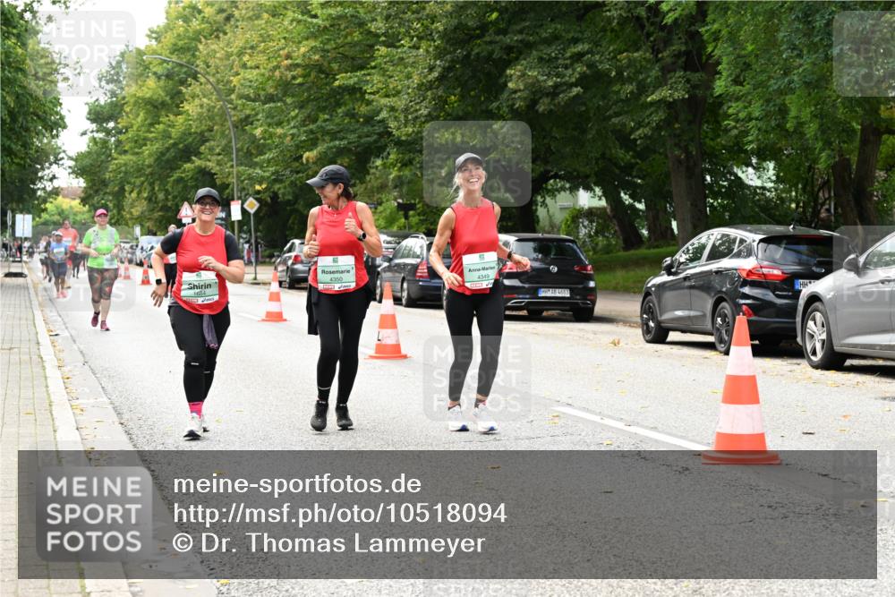 20.09.2026 - PSD Bank Halbmarathon Dr. Thomas Lammeyer http://msf.ph/oto/10518094 20.09.2026 11:12:39 Laufen 4350, 4349, 1684, 4683 meine-sportfotos.de