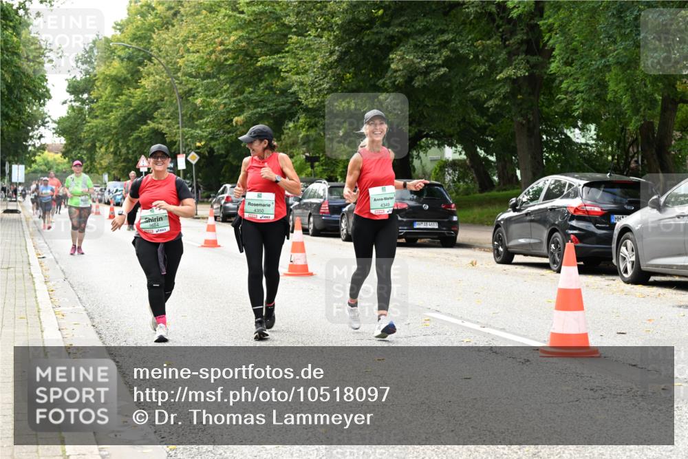 20.09.2026 - PSD Bank Halbmarathon Dr. Thomas Lammeyer http://msf.ph/oto/10518097 20.09.2026 11:12:39 Laufen 1684, 4350, 4349, 4683 meine-sportfotos.de