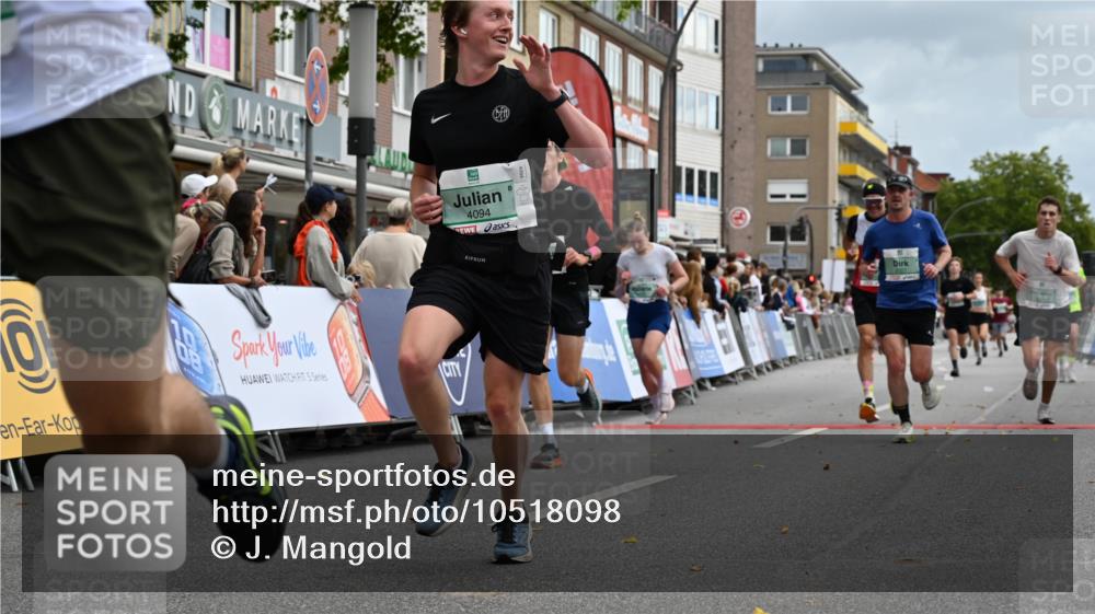20.09.2026 - PSD Bank Halbmarathon J. Mangold http://msf.ph/oto/10518098 20.09.2026 11:46:30 Ziel 1527, 2027, 2087, 3226, 3408, 3425, 3790, 4070, 4094, 4200, 4249, 4640, 4710 meine-sportfotos.de