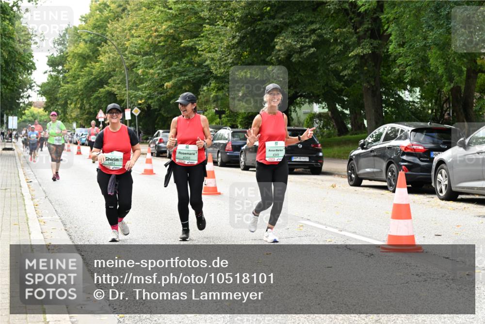 20.09.2026 - PSD Bank Halbmarathon Dr. Thomas Lammeyer http://msf.ph/oto/10518101 20.09.2026 11:12:39 Laufen 4350, 1684, 4349, 4683 meine-sportfotos.de