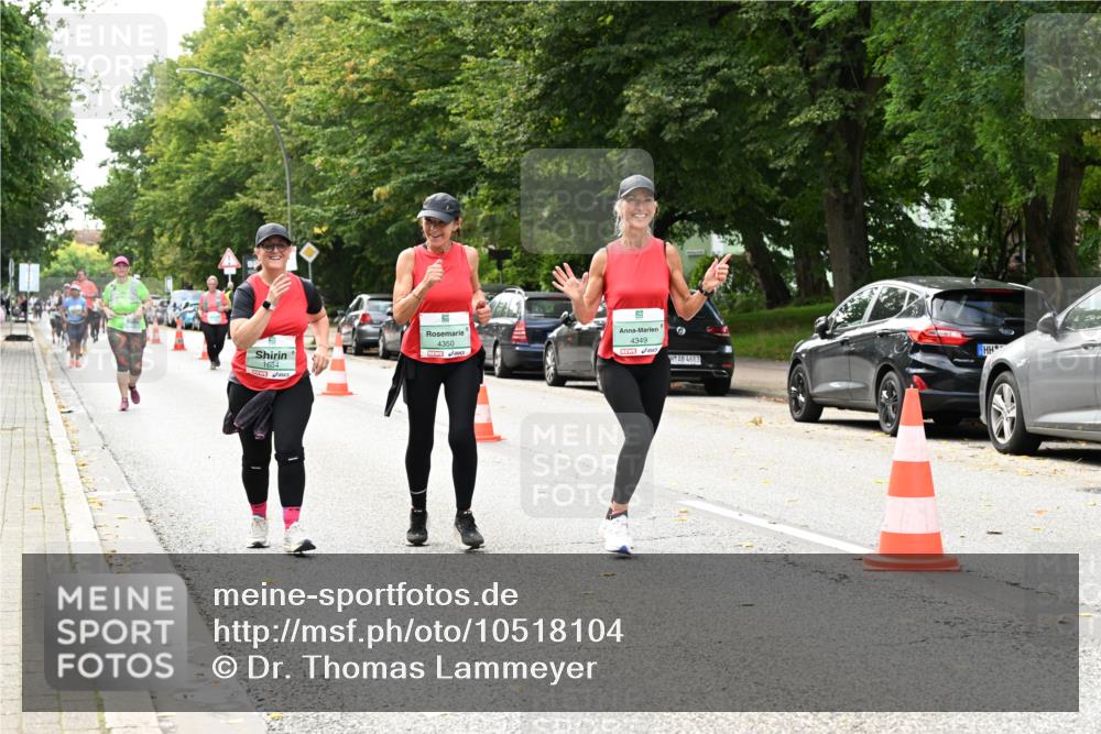 20.09.2026 - PSD Bank Halbmarathon Dr. Thomas Lammeyer http://msf.ph/oto/10518104 20.09.2026 11:12:39 Laufen 1684, 5, 4350, 4349, 4683 meine-sportfotos.de