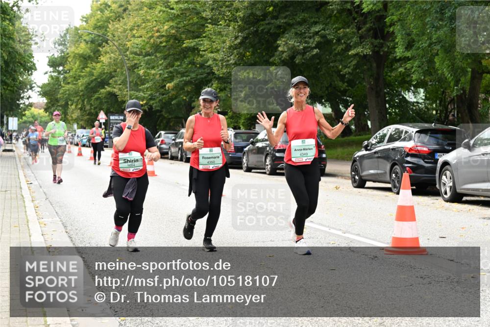 20.09.2026 - PSD Bank Halbmarathon Dr. Thomas Lammeyer http://msf.ph/oto/10518107 20.09.2026 11:12:40 Laufen 1684, 4350, 4349 meine-sportfotos.de