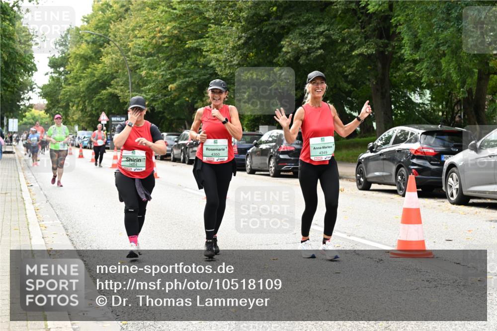 20.09.2026 - PSD Bank Halbmarathon Dr. Thomas Lammeyer http://msf.ph/oto/10518109 20.09.2026 11:12:40 Laufen 1684, 4350, 9, 4349, 2 meine-sportfotos.de