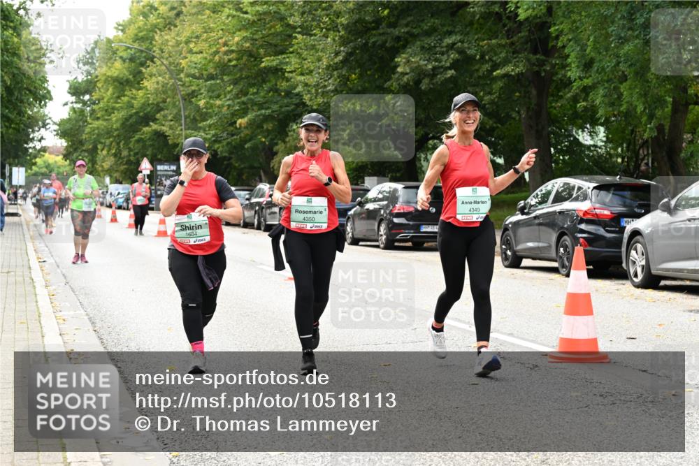 20.09.2026 - PSD Bank Halbmarathon Dr. Thomas Lammeyer http://msf.ph/oto/10518113 20.09.2026 11:12:40 Laufen 9, 4349, 4350, 1684 meine-sportfotos.de