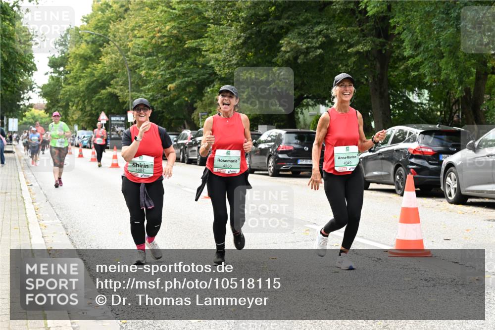 20.09.2026 - PSD Bank Halbmarathon Dr. Thomas Lammeyer http://msf.ph/oto/10518115 20.09.2026 11:12:40 Laufen 1684, 4350, 4349 meine-sportfotos.de