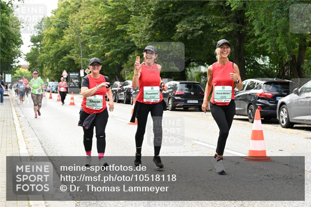 20.09.2026 - PSD Bank Halbmarathon Dr. Thomas Lammeyer http://msf.ph/oto/10518118 20.09.2026 11:12:40 Laufen 1684, 4350, 4349 meine-sportfotos.de