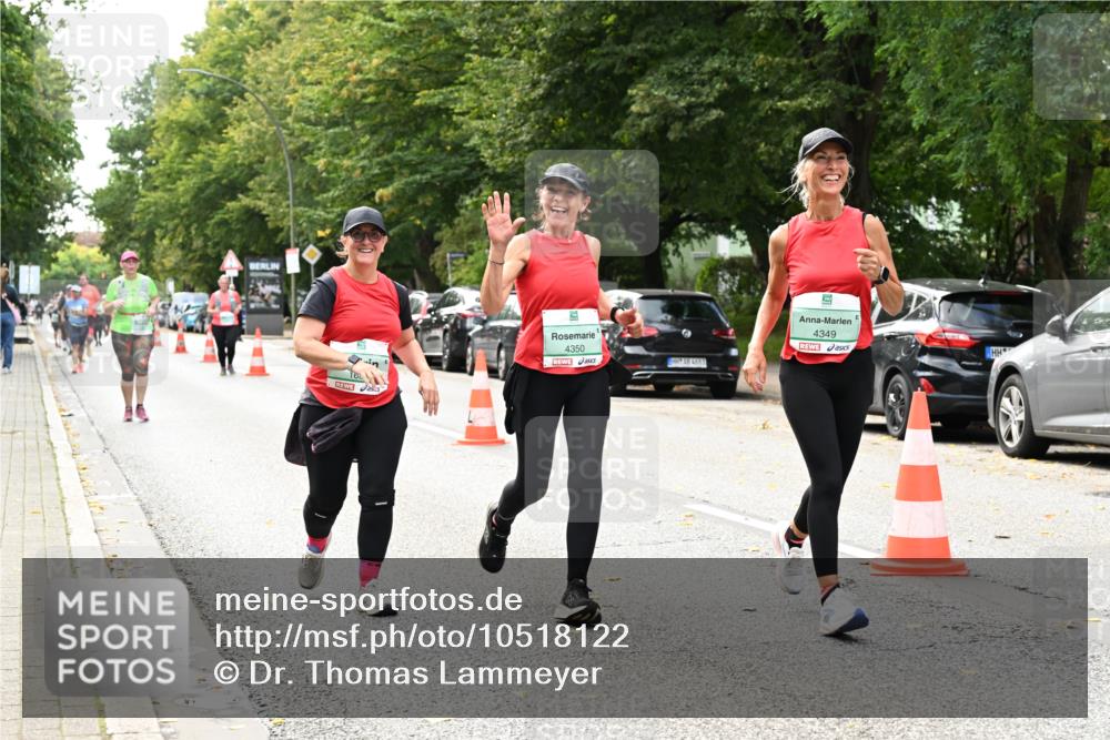 20.09.2026 - PSD Bank Halbmarathon Dr. Thomas Lammeyer http://msf.ph/oto/10518122 20.09.2026 11:12:40 Laufen 5, 4350, 4349 meine-sportfotos.de