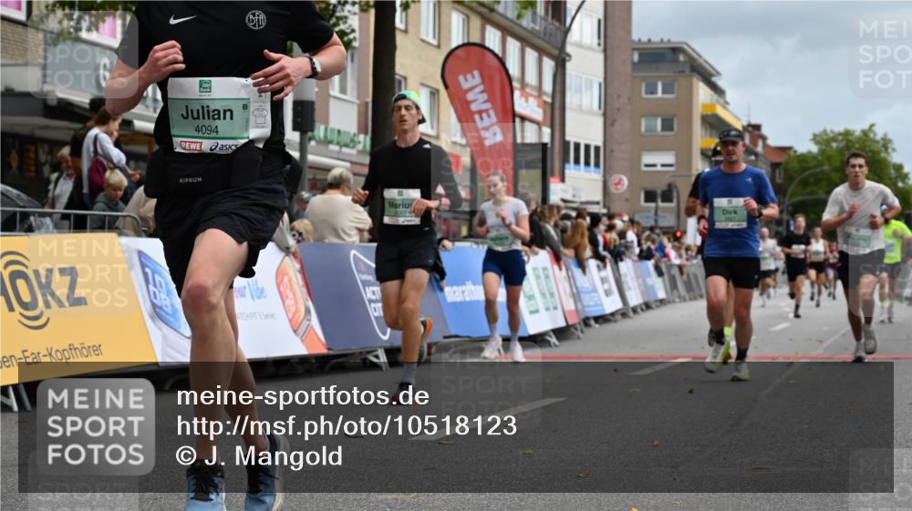 20.09.2026 - PSD Bank Halbmarathon J. Mangold http://msf.ph/oto/10518123 20.09.2026 11:46:30 Ziel 1527, 2027, 2087, 3226, 3408, 3425, 3790, 4070, 4094, 4200, 4249, 4640, 4710 meine-sportfotos.de