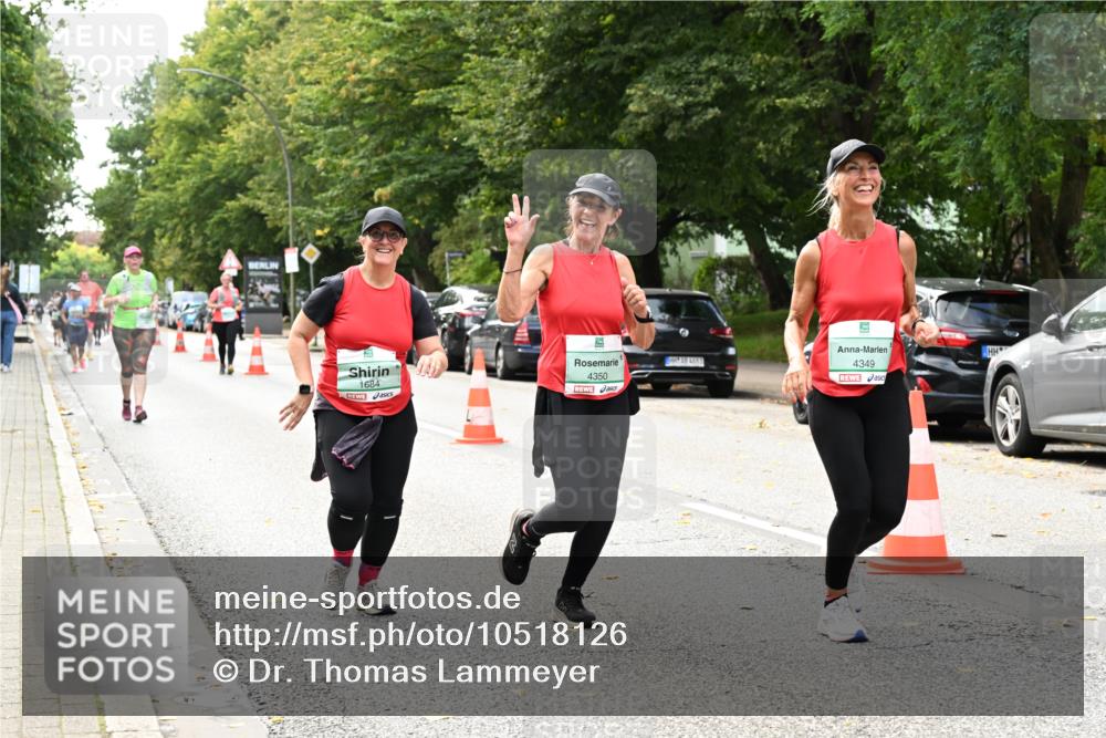 20.09.2026 - PSD Bank Halbmarathon Dr. Thomas Lammeyer http://msf.ph/oto/10518126 20.09.2026 11:12:40 Laufen 1684, 4350, 4349 meine-sportfotos.de