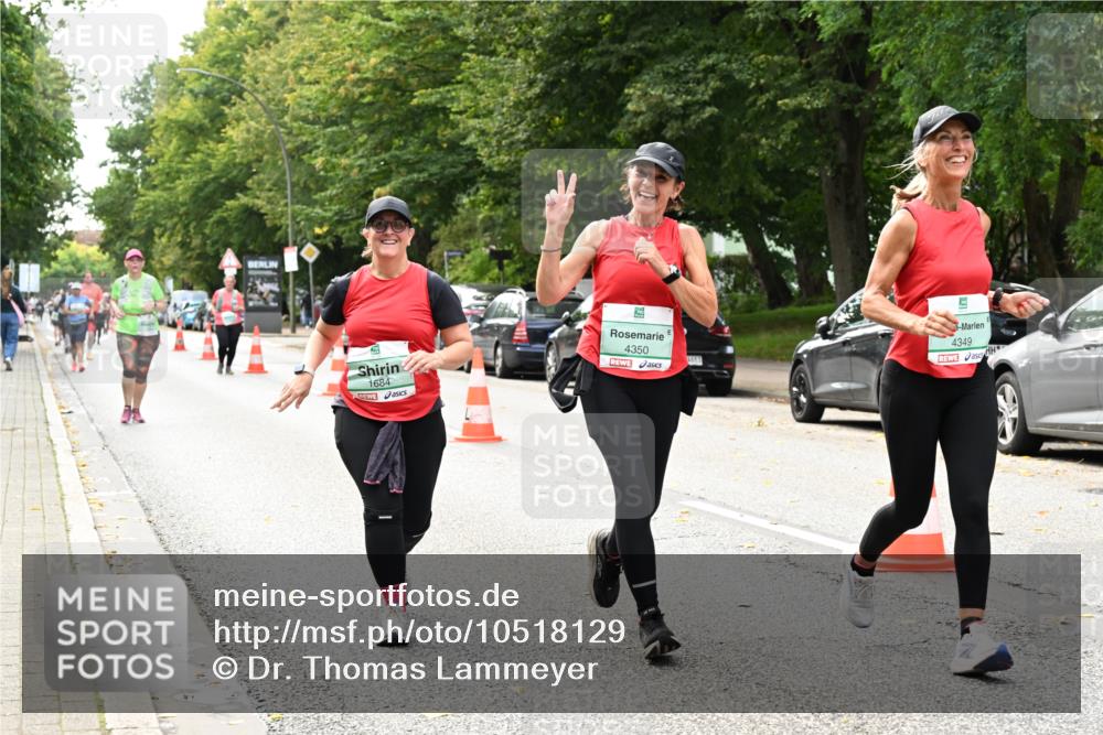 20.09.2026 - PSD Bank Halbmarathon Dr. Thomas Lammeyer http://msf.ph/oto/10518129 20.09.2026 11:12:41 Laufen 1684, 4350, 4349 meine-sportfotos.de