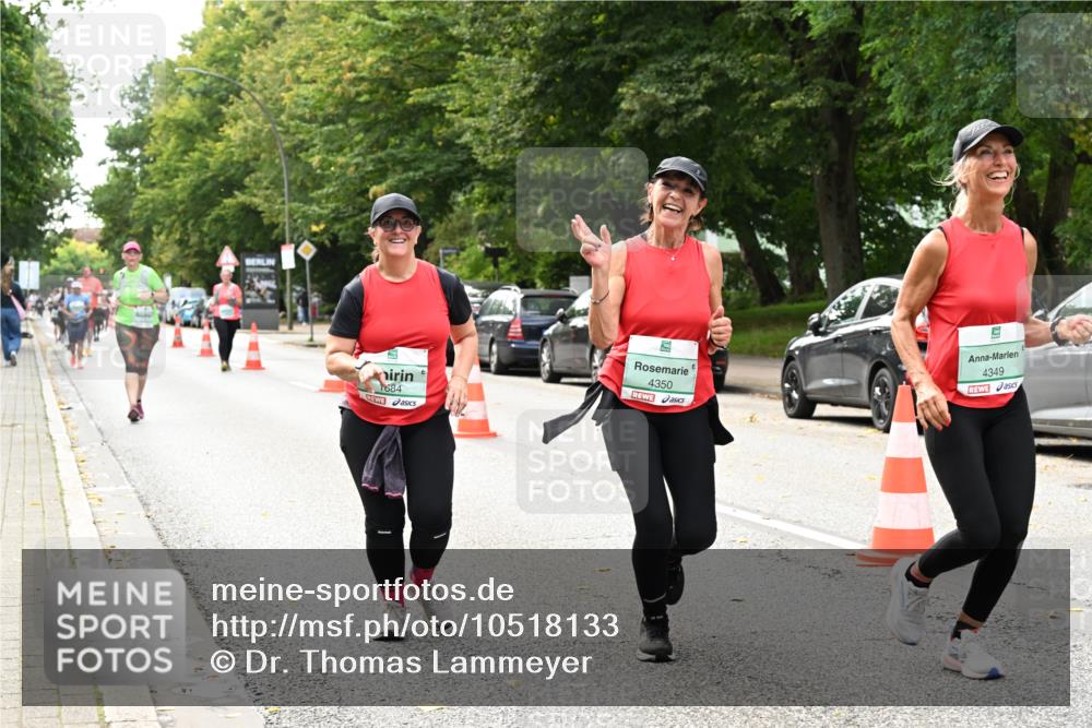 20.09.2026 - PSD Bank Halbmarathon Dr. Thomas Lammeyer http://msf.ph/oto/10518133 20.09.2026 11:12:41 Laufen 1684, 4350, 9, 4349 meine-sportfotos.de