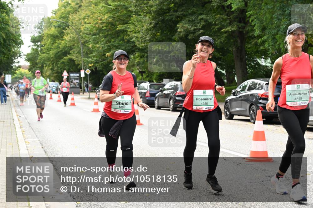 20.09.2026 - PSD Bank Halbmarathon Dr. Thomas Lammeyer http://msf.ph/oto/10518135 20.09.2026 11:12:41 Laufen 5, 1684, 4350, 4349 meine-sportfotos.de