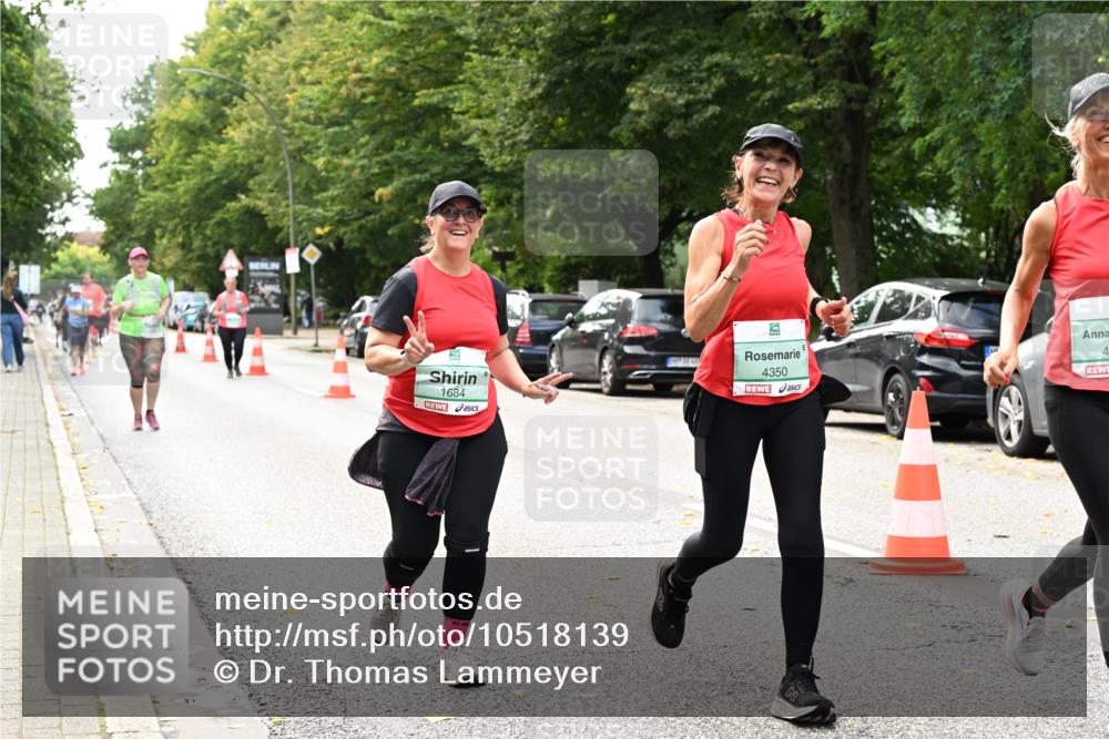 20.09.2026 - PSD Bank Halbmarathon Dr. Thomas Lammeyer http://msf.ph/oto/10518139 20.09.2026 11:12:41 Laufen 1684, 4350, 4 meine-sportfotos.de