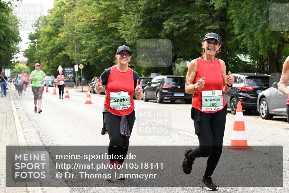 20.09.2026 - PSD Bank Halbmarathon Dr. Thomas Lammeyer http://msf.ph/oto/10518141 20.09.2026 11:12:41 Laufen 1684, 4350 meine-sportfotos.de
