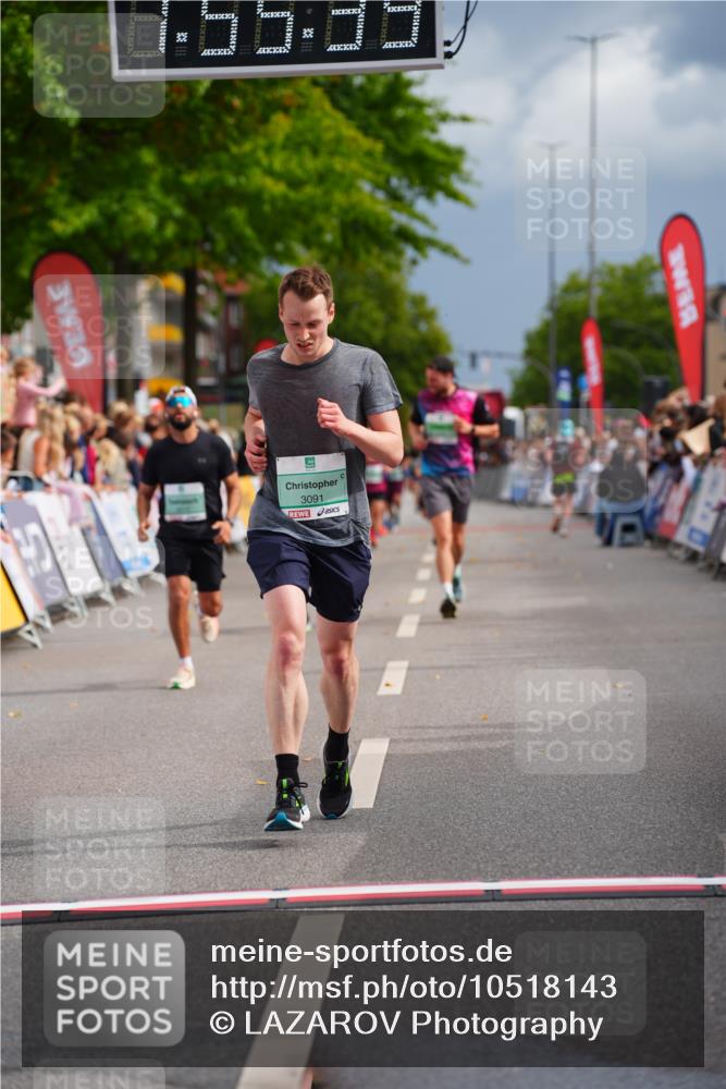 20.09.2026 - PSD Bank Halbmarathon LAZAROV Photography http://msf.ph/oto/10518143 20.09.2026 11:55:39 Ziel 1277, 2015, 3028, 3091, 3898, 4039, 4731 meine-sportfotos.de