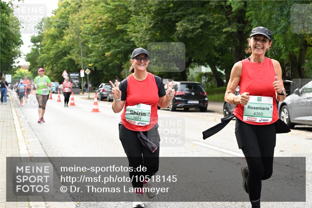 20.09.2026 - PSD Bank Halbmarathon Dr. Thomas Lammeyer http://msf.ph/oto/10518145 20.09.2026 11:12:42 Laufen 1684, 4350 meine-sportfotos.de