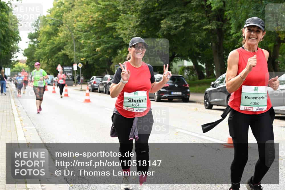 20.09.2026 - PSD Bank Halbmarathon Dr. Thomas Lammeyer http://msf.ph/oto/10518147 20.09.2026 11:12:42 Laufen 1684, 4350 meine-sportfotos.de