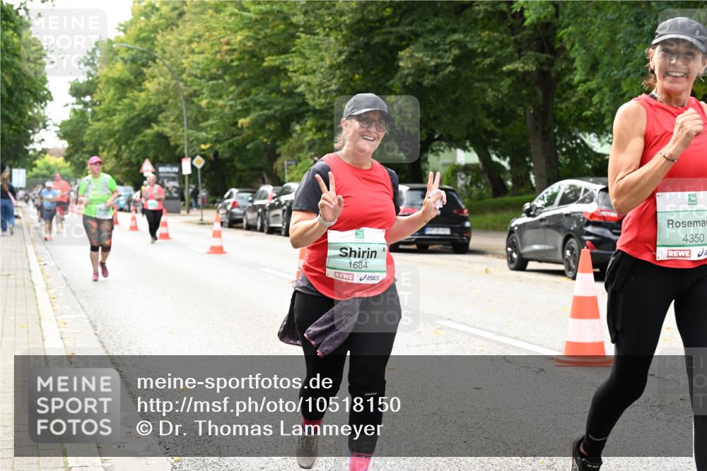 20.09.2026 - PSD Bank Halbmarathon Dr. Thomas Lammeyer http://msf.ph/oto/10518150 20.09.2026 11:12:42 Laufen 1684, 4350 meine-sportfotos.de