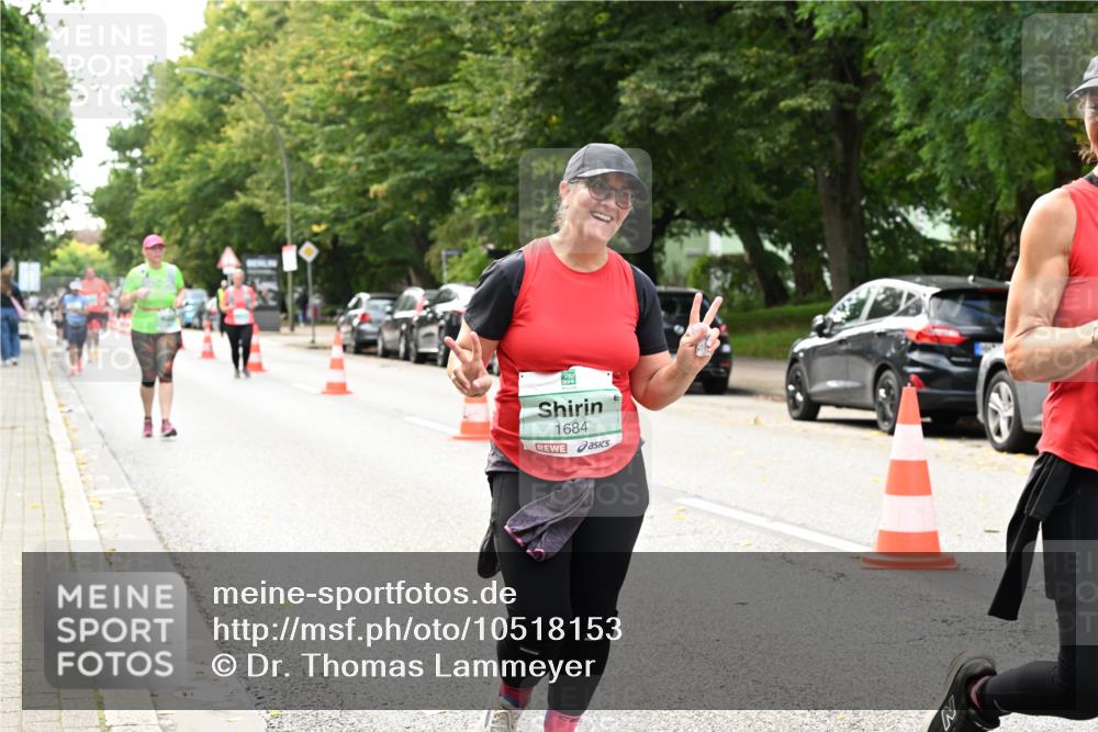 20.09.2026 - PSD Bank Halbmarathon Dr. Thomas Lammeyer http://msf.ph/oto/10518153 20.09.2026 11:12:42 Laufen 1684 meine-sportfotos.de