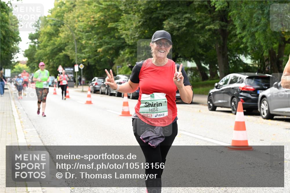 20.09.2026 - PSD Bank Halbmarathon Dr. Thomas Lammeyer http://msf.ph/oto/10518156 20.09.2026 11:12:42 Laufen 1684 meine-sportfotos.de