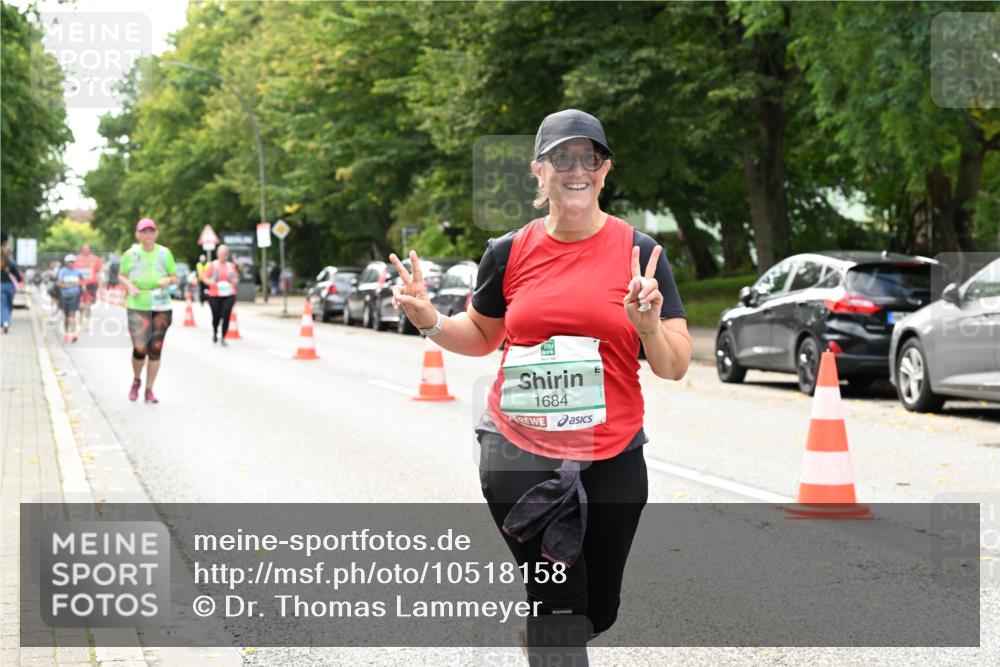 20.09.2026 - PSD Bank Halbmarathon Dr. Thomas Lammeyer http://msf.ph/oto/10518158 20.09.2026 11:12:42 Laufen 1684 meine-sportfotos.de