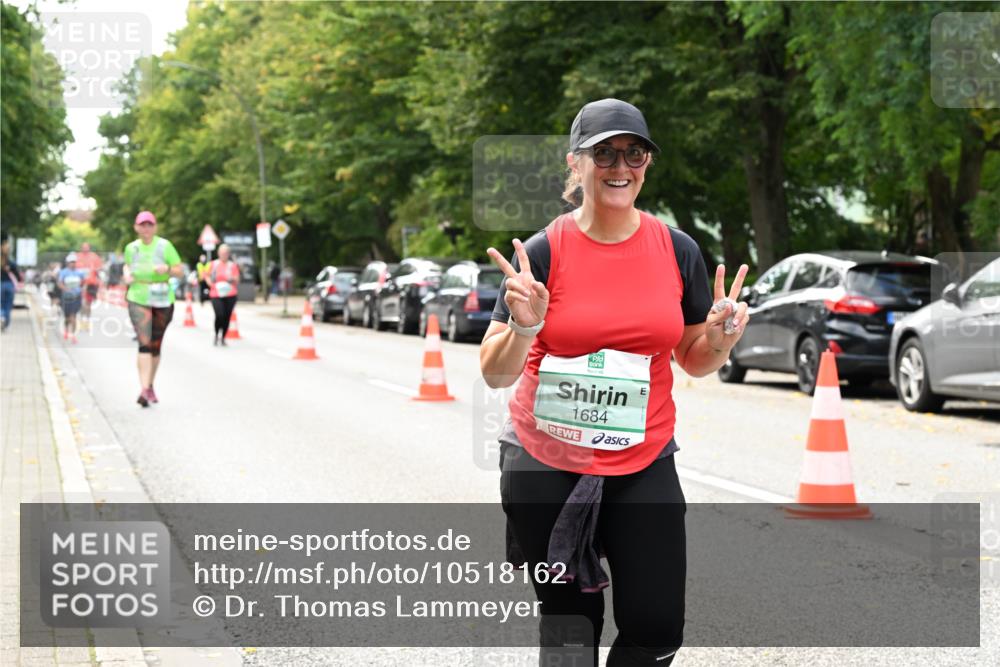 20.09.2026 - PSD Bank Halbmarathon Dr. Thomas Lammeyer http://msf.ph/oto/10518162 20.09.2026 11:12:42 Laufen 1684 meine-sportfotos.de