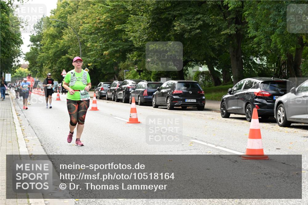 20.09.2026 - PSD Bank Halbmarathon Dr. Thomas Lammeyer http://msf.ph/oto/10518164 20.09.2026 11:12:45 Laufen 4153, 4683 meine-sportfotos.de