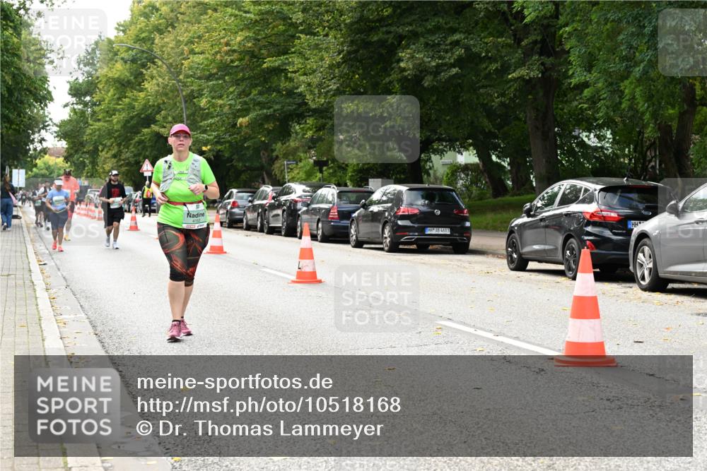 20.09.2026 - PSD Bank Halbmarathon Dr. Thomas Lammeyer http://msf.ph/oto/10518168 20.09.2026 11:12:45 Laufen 4153, 4683 meine-sportfotos.de